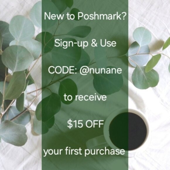 Levi's Mile High Skinny Jeans - Picture 2 of 16